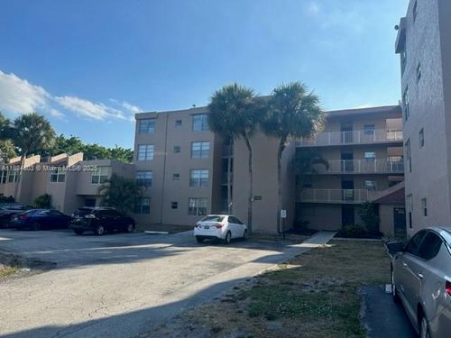 apt-108-9450 Live Oak Pl, Davie, FL, 33324-4780 | Card Image