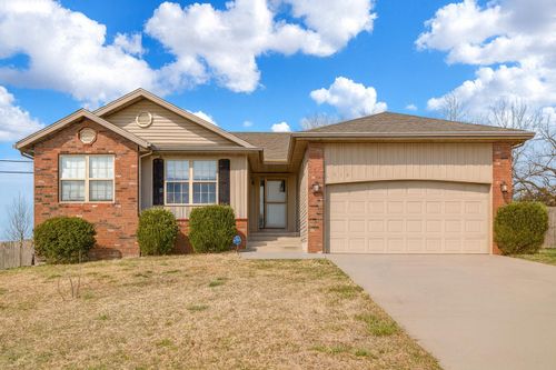 1201 W Robin St, Ozark, MO, 65721-8091 | Card Image