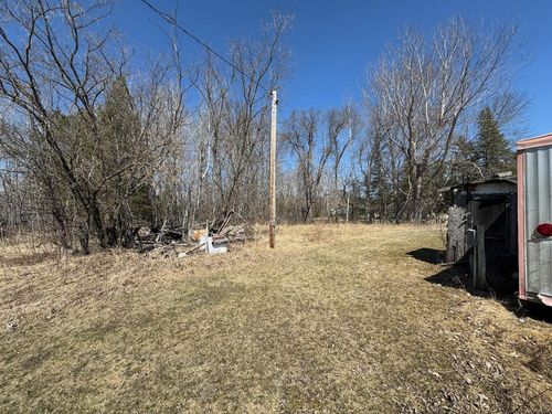 467 Elm St Nw, Tenstrike, MN, 56683-2078 | Card Image