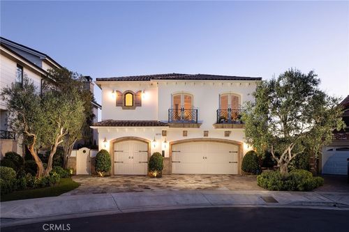 16111 Santa Barbara Ln, Huntington Beach, CA, 92649 | Card Image