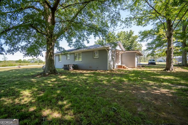 615 Sanford Rd, House other with 3 bedrooms, 2 bathrooms and null parking in hull GA | Image 9