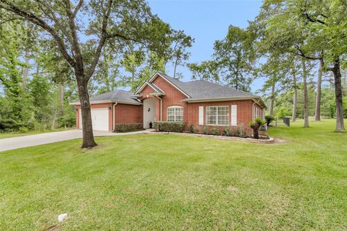 12031 Maverick Dr, Willis, TX, 77378-4812 | Card Image
