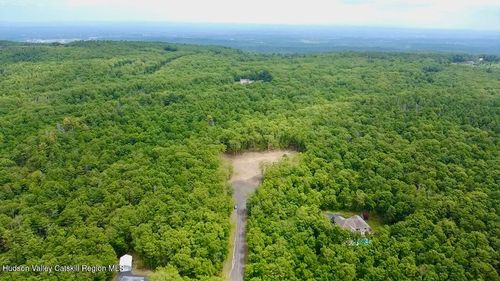 11 Rock Hill Road, Coxsackie, NY, 12051 | Card Image