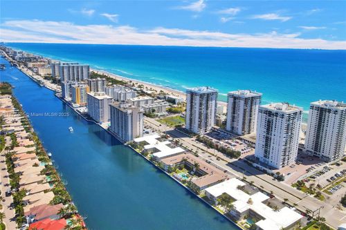 apt-1606-2201 S Ocean Dr, Hollywood, FL, 33019-2567 | Card Image