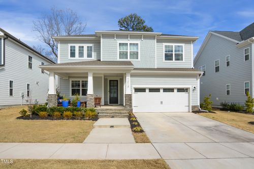 1213 Remey Ave, Wake Forest, NC, 27587-3569 | Card Image