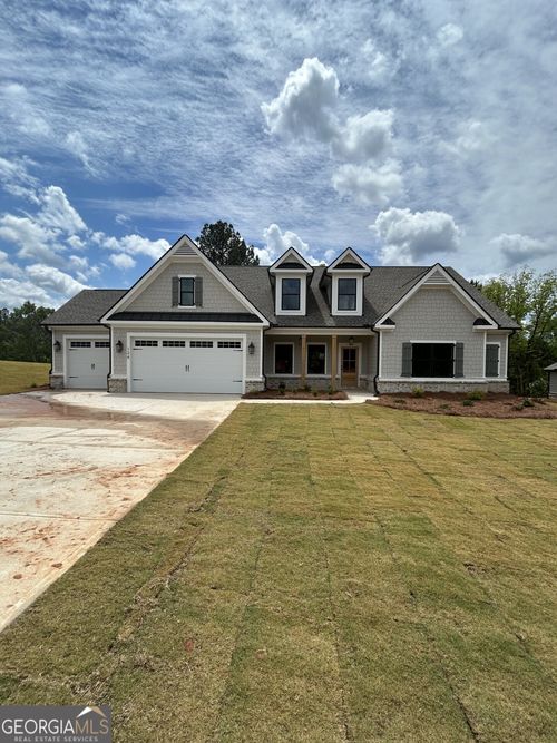 124 Riveredge Ln, Monroe, GA, 30655 | Card Image