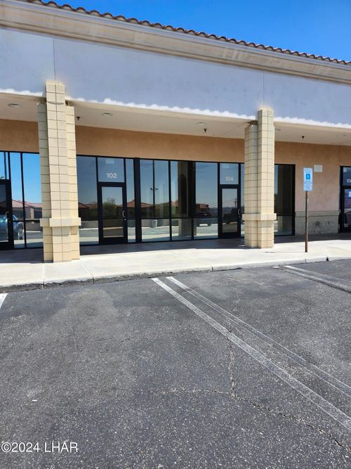 104-3269 Maricopa Ave, Lake Havasu City, AZ, 86406 | Card Image