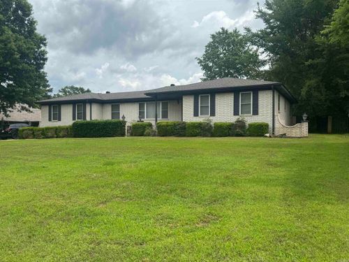 5 Briarwood Ln, Clarksville, AR, 72830-4501 | Card Image