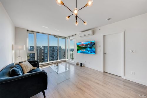 1901-8288 Granville Ave, Richmond, BC, V6Y0H6 | Card Image