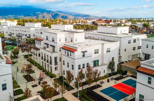 unit-2-2023 Luzon Ln, Chula Vista, CA, 91915-1439 | Card Image