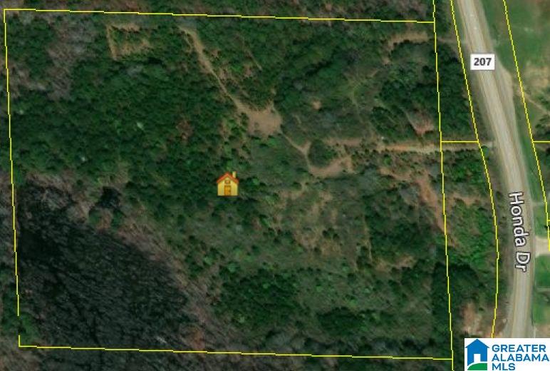 Land in LINCOLN 5
