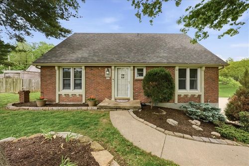 3007 N 84th Ter, Kansas City, KS, 66109-1434 | Card Image