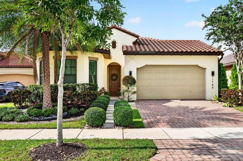 11760 E Eastlake Ct, Parkland, FL, 33076-4859 | Card Image