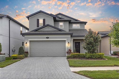 19926 Stone Pine Cir, LUTZ, FL, 33558-3327 | Card Image