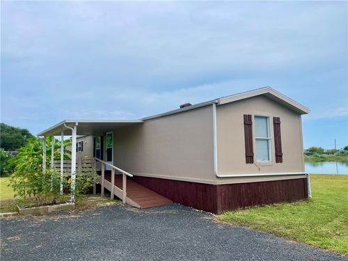 1912 Lone Star, Rockport, TX, 78382 | Card Image