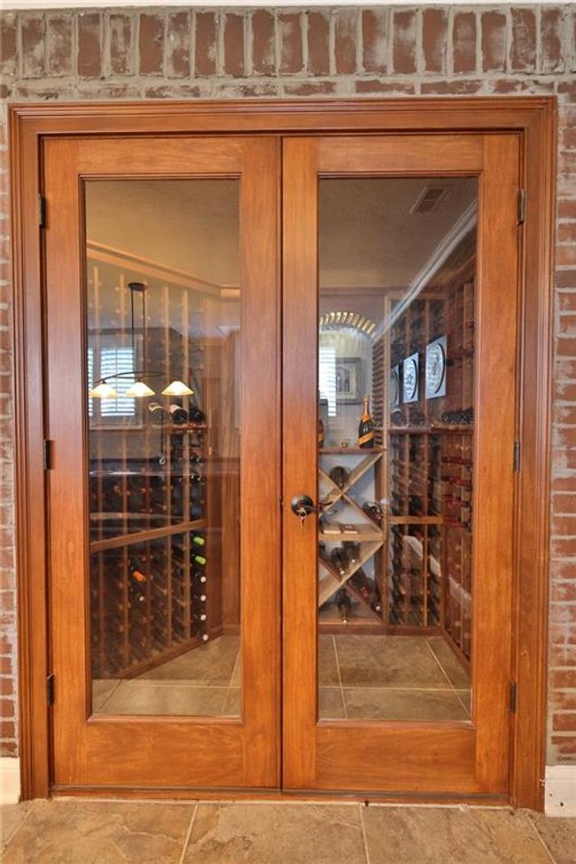 12427 Brooks Crossing, Sold in Fishers Zoocasa