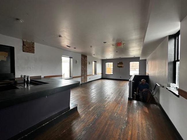 7 S High St, Home with 0 bedrooms, 0 bathrooms and null parking in Belleville IL | Image 15
