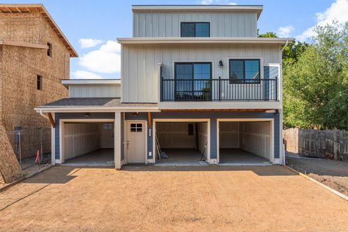 a-1261 Idaho St, Missoula, MT, 59801-1613 | Card Image