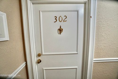 302-311 W Ashley St, JACKSONVILLE, FL, 32202-4163 | Card Image