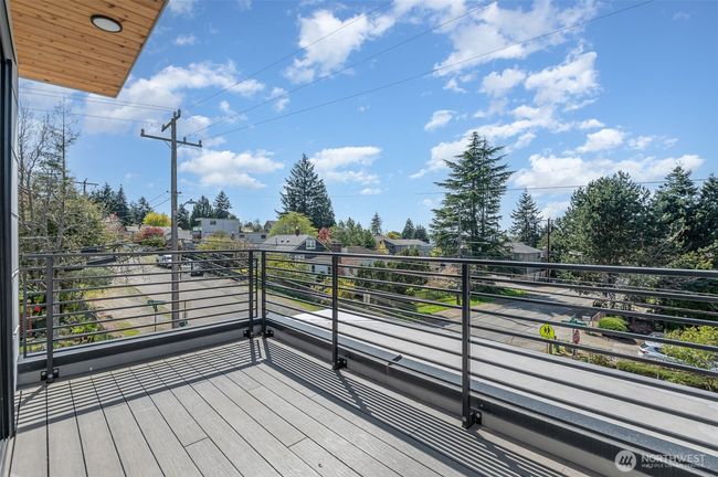 4226 Sw 100 Th St, Townhouse with 1 bedrooms, 0 bathrooms and 1 parking in Seattle WA | Image 18