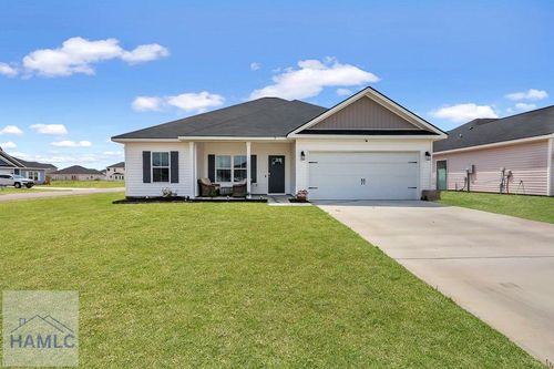 9 St Johns Ct Ne, Ludowici, GA, 31316-6378 | Card Image