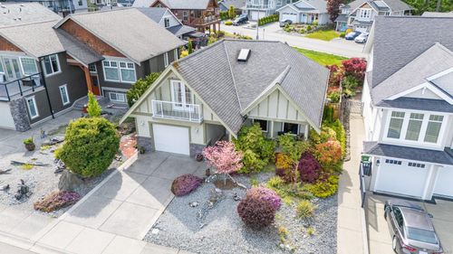 3088 Seahaven Rd, Chemainus, BC, V0R1K0 | Card Image