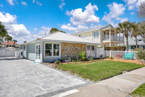 315 Crawford Rd, NEW SMYRNA BEACH, FL, 32169-2305 | Card Image