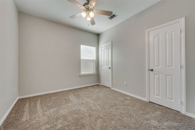 5832 Center Ridge Dr, House other with 3 bedrooms, 2 bathrooms and null parking in Fort Worth TX | Image 19