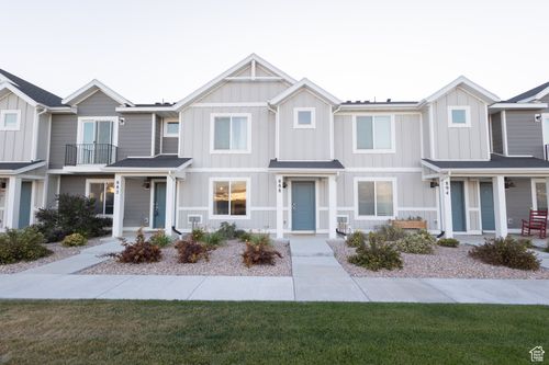 888 N 3490 W, Lehi, UT, 84048-7054 | Card Image