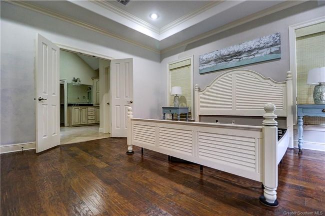 3232 Muirfield Dr, House other with 3 bedrooms, 3 bathrooms and null parking in Lake Charles LA | Image 15