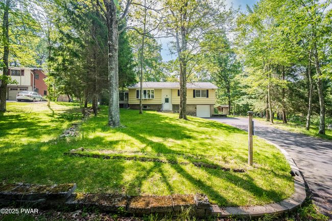 50Woodledge_aExterior_17 | Image 53
