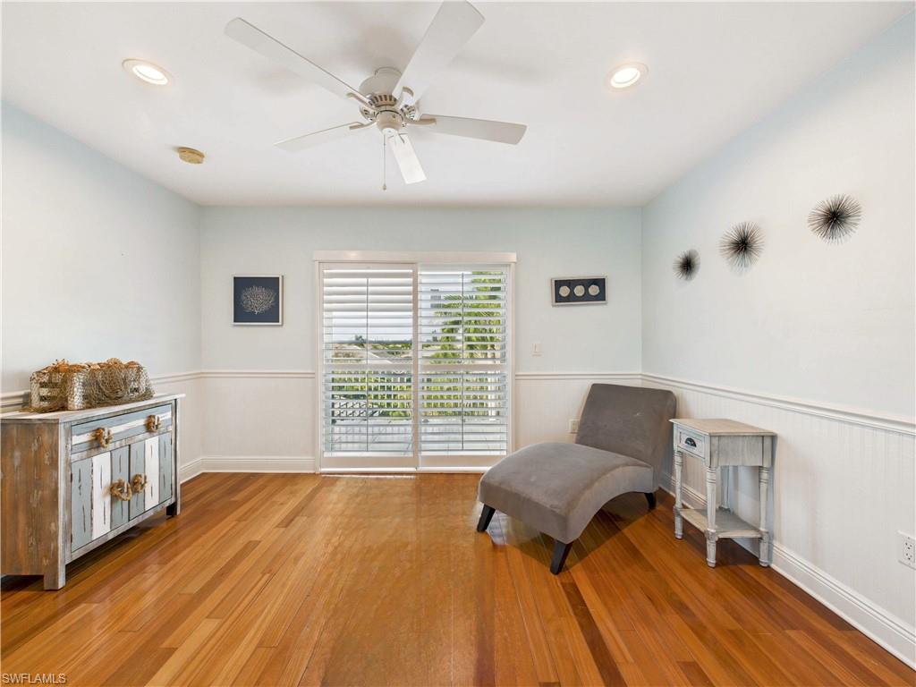 Residential in FORT MYERS 4