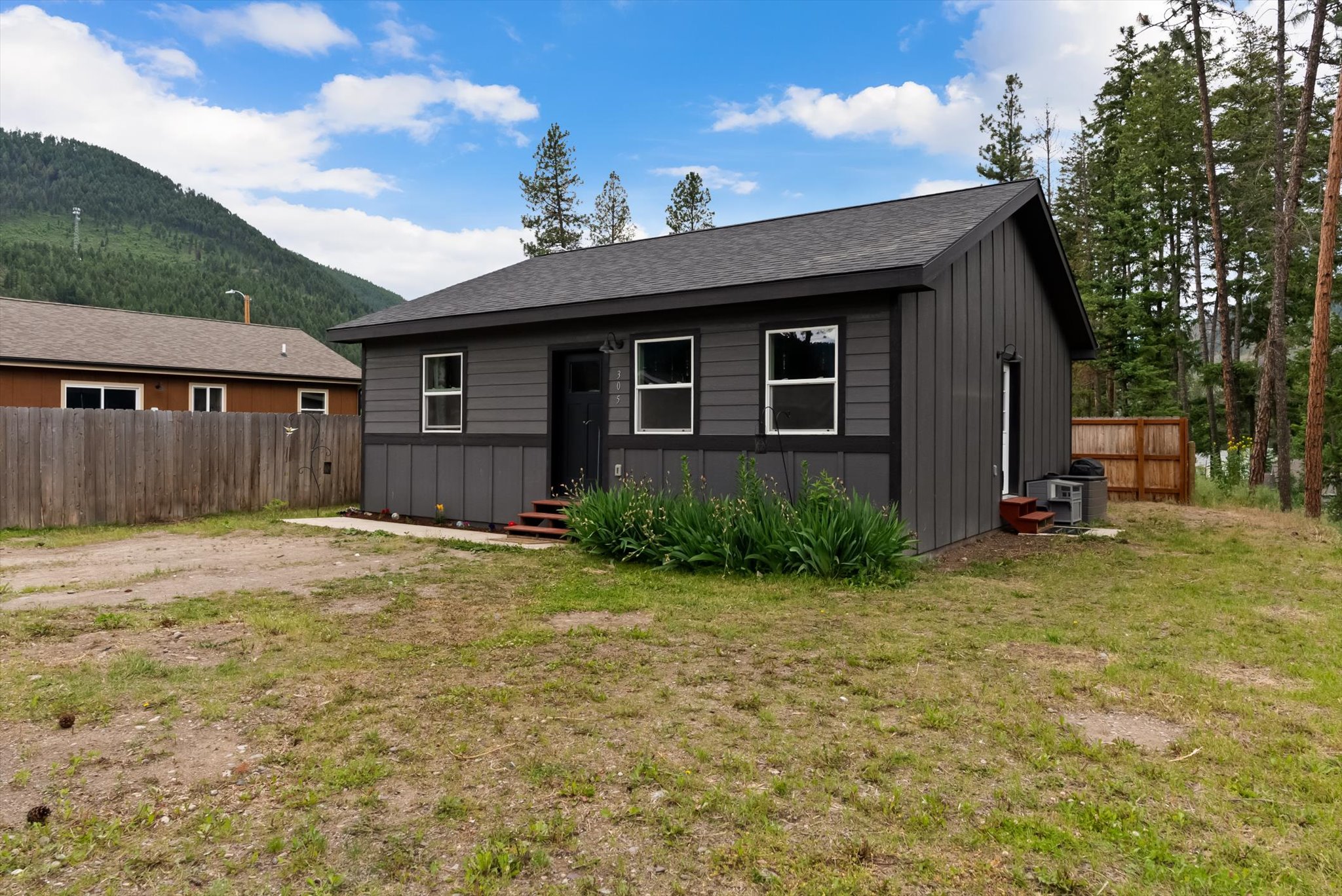 Residential in Superior 5