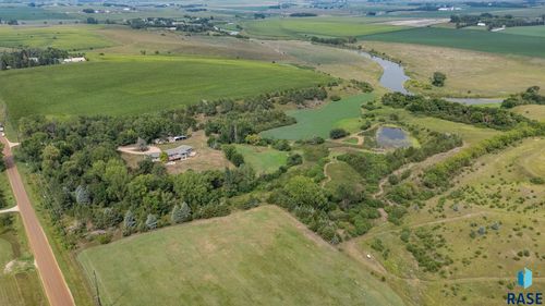 25876 481st Ave Avenue, Brandon, SD, 57005-6800 | Card Image