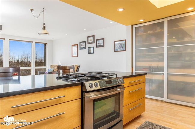 10-Kitchen-DW-0583 | Image 10
