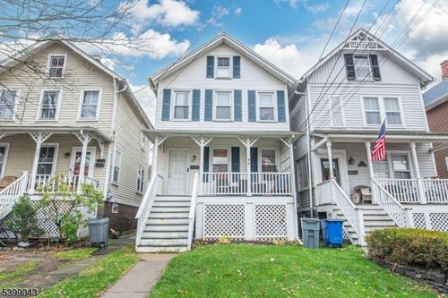 92 Washington St, Morristown, NJ, 07960-6817 | Card Image