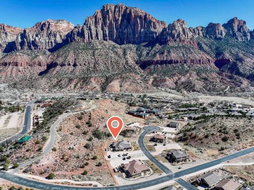 a-108 Trapper Cir, Springdale, UT, 84767-7800 | Card Image