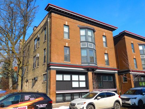 7-505 Selby Avenue, Saint Paul, MN, 55102 | Card Image