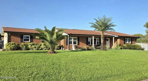4 Seafarers Dr, ORMOND BEACH, FL, 32176-2219 | Card Image