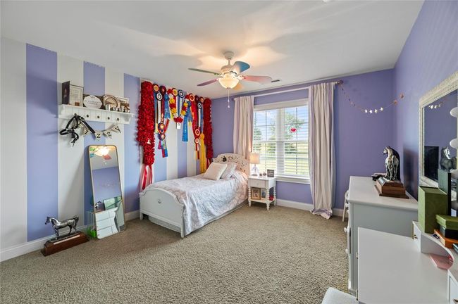 20902 Freemont Moore Rd, House other with 5 bedrooms, 4 bathrooms and null parking in Sheridan IN | Image 22