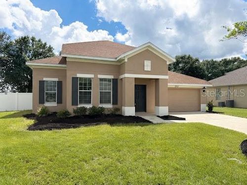 2101 Via Napoli St, PLANT CITY, FL, 33566-1028 | Card Image