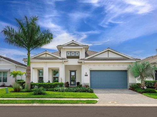 8191 Redonda Loop, Lakewood Ranch, FL, 34202-2640 | Card Image