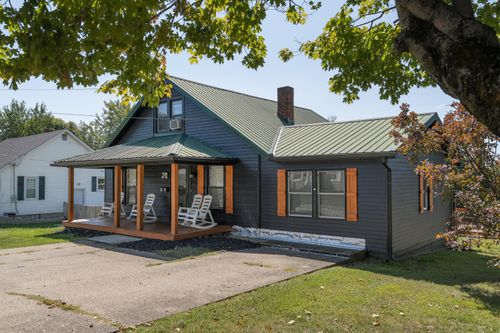 40 Charlotte Hts, Williamstown, KY, 41097-1002 | Card Image