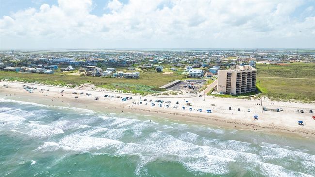 UNIT-903 - 1000 Lantana Dr, Condo with 2 bedrooms, 2 bathrooms and null parking in Port Aransas TX | Image 30