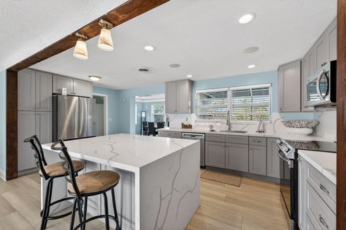 1223 Isle Ct, Boynton Beach, FL, 33426-3428 | Card Image