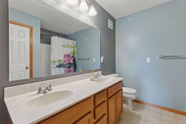 7308 Unity Ln N, Townhouse with 2 bedrooms, 3 bathrooms and null parking in Brooklyn Park MN | Image 21