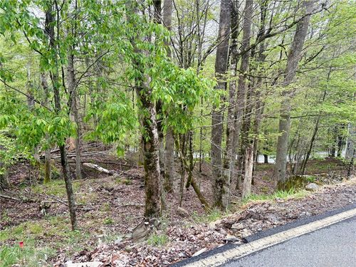 213 Lake Rd, Beech Mountain, NC, 28604-8117 | Card Image