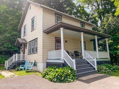 56 Hill Street, Saugerties, NY, 12477 | Card Image