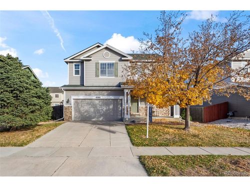 10504 Victor St, Commerce City, CO, 80022-0704 | Card Image