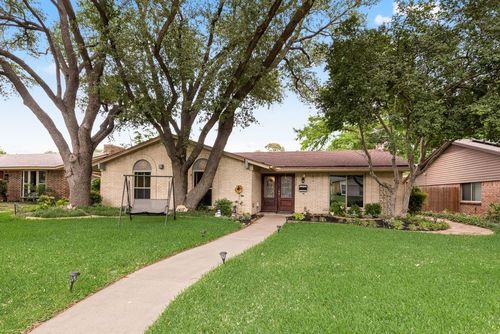 1417 Dogwood Trl, Lewisville, TX, 75067-3314 | Card Image